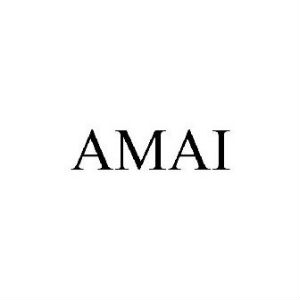 AMAI AMAI