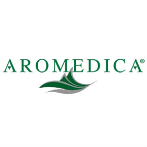 AROMEDICA AROMEDICA