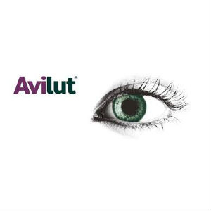 AVILUT AVILUT