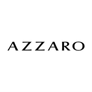 AZZARO AZZARO