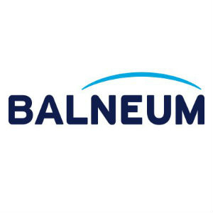 BALNEUM BALNEUM