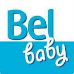 BEL BABY BEL BABY