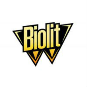 BIOLIT BIOLIT