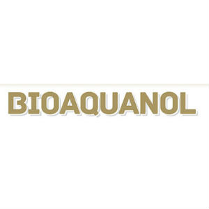 BIOAQUANOL BIOAQUANOL