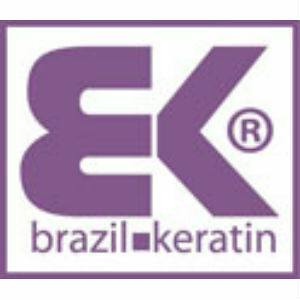 BRAZIL KERATIN