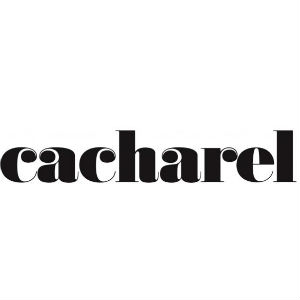 CACHAREL CACHAREL
