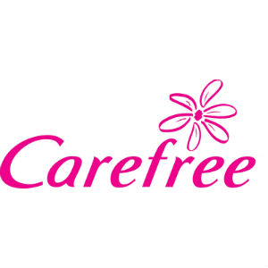 CAREFREE CAREFREE