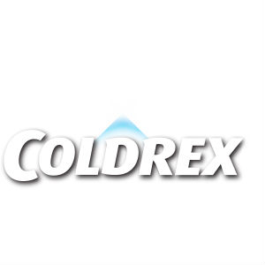 COLDREX COLDREX