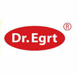 DR. EGRT
