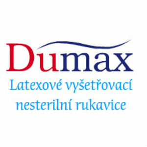DUMAX