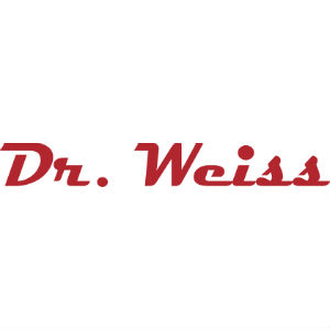 DR. WEISS