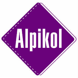 ALPIKOL