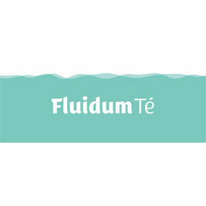 FLUIDUM TÉ