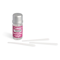 URGO Filmogel opary 3 ml