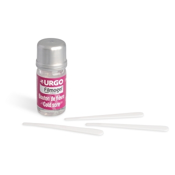 URGO Filmogel opary 3 ml