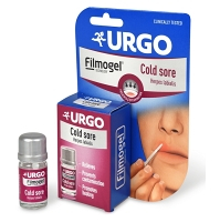 URGO Filmogel opary 3 ml