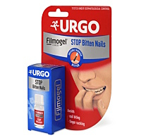 URGO Stop obhrýzaniu nechtov 9 ml