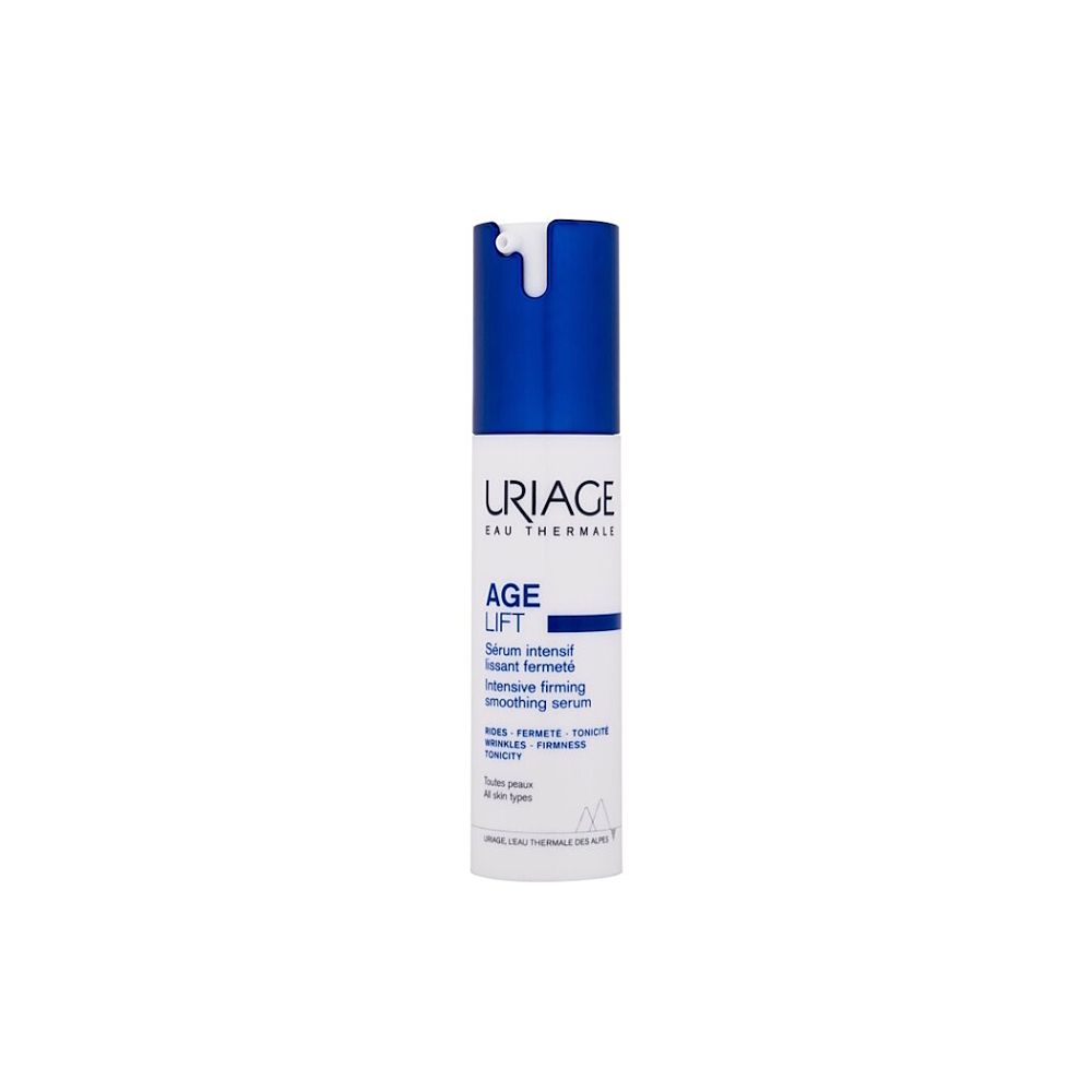 URIAGE Age Lift Intenzívne spevňujúce sérum 30 ml