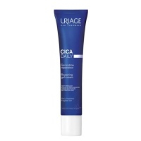 URIAGE Bariéderm Denný pleťový krém CICA Daily Gel-Cream 40 ml