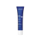 URIAGE Bariéderm