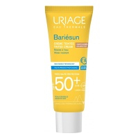 URIAGE Bariésun Opaľovací krém SPF50+ 50 ml