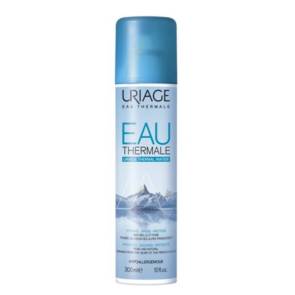 URIAGE Termálna voda 150 ml
