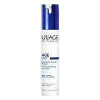 URIAGE Age lift cream firm vyhladzujúci denný krém 40 ml
