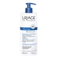 URIAGE Xémose Upokojujúci balzam 500 ml