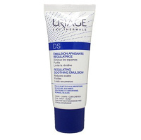 URIAGE Upokojujúca emulzia na seboroickú dermatitídu D.S. 40 ml