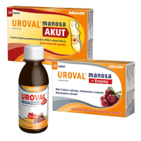UROVAL