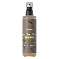 URTEKRAM BIO Rozmarínový kondicionér v spreji 250 ml