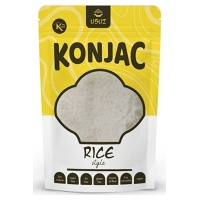 USUI Konjaková ryža bez sacharidov 270 g