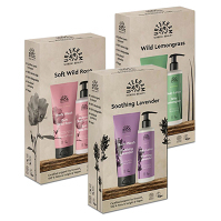 URTEKRAM Darčekové balenie