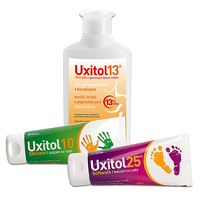 UXITOL