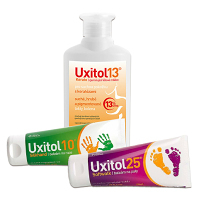 UXITOL