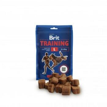 VAFO Brit Training Snack L 500 g