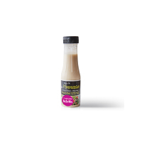 2BSLIM Vajonéza dresing bez kalórií 250 ml