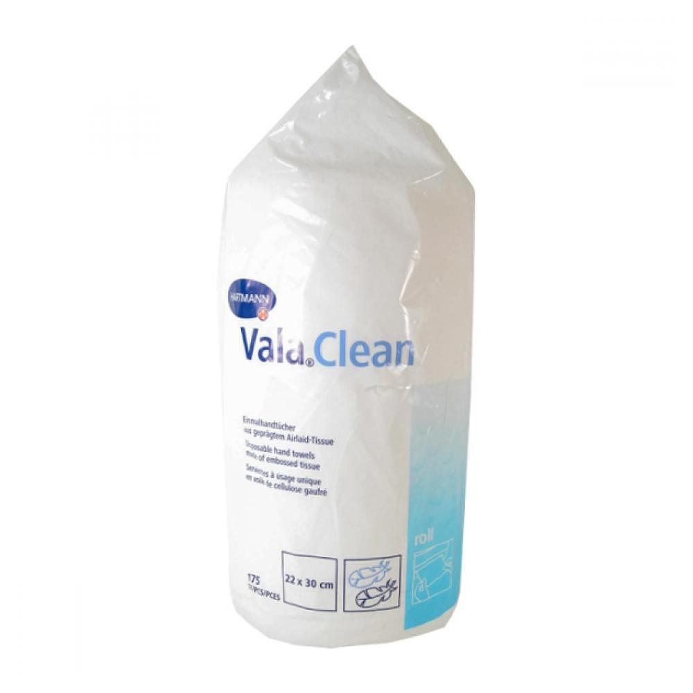 E-shop VALACLEAN ROLL UTERÁKY 175KS