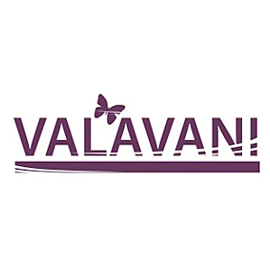 VALAVANI