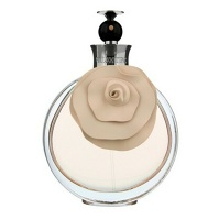 Valentino Valentina 80ml