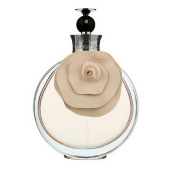 Valentino Valentina 80ml