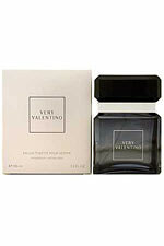 Valentino Very Pour Homme 50ml