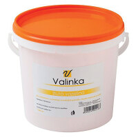 VALINKA Žltá kozmetická vazelína 1000 ml