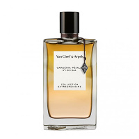 Van Cleef &amp; Arpels Collection Extraordinaire Gardenia Petale Toaletná voda 75ml