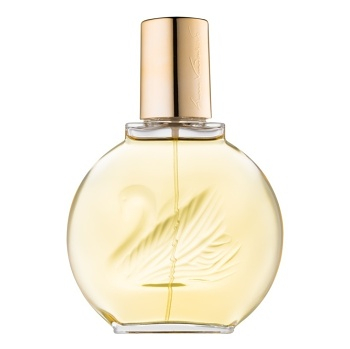 Gloria Vanderbilt Vanderbilt 100ml (Toaletné vody)