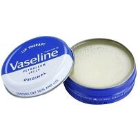 Vaseline balsam na rty original 20 g