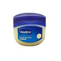 Vaseline pure petroleum jelly - čistá vazelína 250 ml