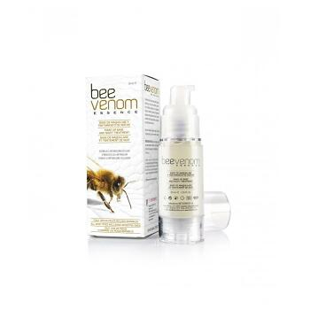 Diet Esthetic Bee Venom Essence Treatment 30ml