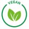 Korenie a dochucovadlá pre veganov