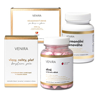 VENIRA